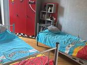 Сдаётся 4-комн. новостройка 196 м², м. Элмляр Академиясы, photo 3 from 8