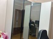 Сдаётся 4-комн. новостройка 196 м², м. Элмляр Академиясы, photo 7 from 8