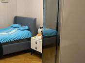 Сдаётся 4-комн. новостройка 196 м², м. Элмляр Академиясы, photo 6 from 8