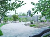 Сдаётся 5-комн. дом/дача 250 м², пос. Бильгях, photo 7 from 8
