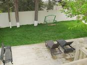 Сдаётся 5-комн. дом/дача 250 м², пос. Бильгях, photo 4 from 8