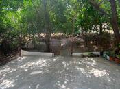 Satılır 3 otaqlı köhnə tikili 80 m², Xalqlar Dostluğu m., photo 2 from 8