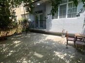 Satılır 3 otaqlı köhnə tikili 80 m², Xalqlar Dostluğu m., photo 1 from 8