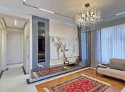 Satılır 2 otaqlı yeni tikili 84 m², Nizami m., photo 6 from 8
