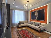 Satılır 2 otaqlı yeni tikili 84 m², Nizami m., photo 4 from 8