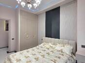 Satılır 2 otaqlı yeni tikili 84 m², Nizami m., photo 8 from 8