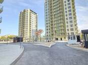 Satılır 2 otaqlı yeni tikili 84 m², Nizami m., photo 1 from 8
