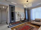 Satılır 2 otaqlı yeni tikili 84 m², Nizami m., photo 5 from 8