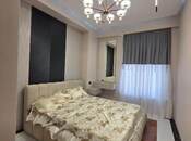 Satılır 2 otaqlı yeni tikili 84 m², Nizami m., photo 7 from 8