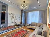 Satılır 2 otaqlı yeni tikili 84 m², Nizami m., photo 3 from 8