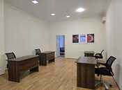 İcarəyə verilir 2 otaqlı ofis 70 m², Nərimanov r., photo 3 from 8