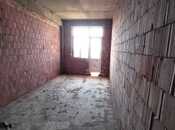 Продается 2-комн. новостройка 80 м², photo 4 from 7