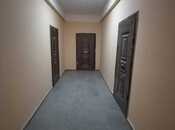 Продается 2-комн. новостройка 80 м², photo 1 from 7