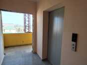 Продается 2-комн. новостройка 80 м², photo 7 from 7