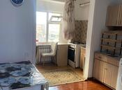 İcarəyə verilir 2 otaqlı köhnə tikili 65 m², Həzi Aslanov m., photo 1 from 6