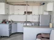 İcarəyə verilir 3 otaqlı yeni tikili 100 m², Nəsimi r., photo 7 from 8