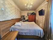 Satılır 2 otaqlı köhnə tikili 55 m², 8 Noyabr m., photo 5 from 8