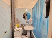 Satılır 2 otaqlı köhnə tikili 55 m², 8 Noyabr m., photo 8 from 8