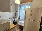 Satılır 2 otaqlı köhnə tikili 55 m², 8 Noyabr m., photo 7 from 8