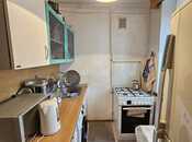 Satılır 2 otaqlı köhnə tikili 55 m², 8 Noyabr m., photo 6 from 8
