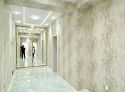 İcarəyə verilir 2 otaqlı yeni tikili 97 m², Dərnəgül m., photo 5 from 8