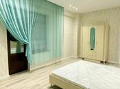 İcarəyə verilir 2 otaqlı yeni tikili 97 m², Dərnəgül m., photo 3 from 8