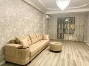 İcarəyə verilir 2 otaqlı yeni tikili 97 m², Dərnəgül m., photo 7 from 8