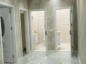 İcarəyə verilir 2 otaqlı yeni tikili 97 m², Dərnəgül m., photo 6 from 8