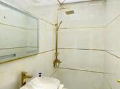 İcarəyə verilir 2 otaqlı yeni tikili 97 m², Dərnəgül m., photo 8 from 8