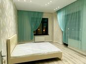 İcarəyə verilir 2 otaqlı yeni tikili 97 m², Dərnəgül m., photo 2 from 8