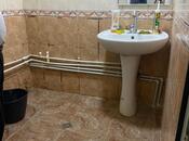 İcarəyə verilir 2 otaqlı köhnə tikili 65 m², Həzi Aslanov m., photo 5 from 6
