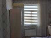 İcarəyə verilir 3 otaqlı yeni tikili 100 m², Nəsimi r., photo 8 from 8