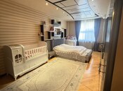 Satılır 5 otaqlı yeni tikili 286 m², Nəsimi r., photo 6 from 8