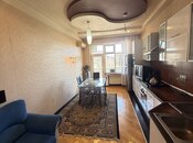 Satılır 5 otaqlı yeni tikili 286 m², Nəsimi r., photo 5 from 8