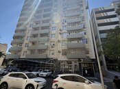 Satılır 5 otaqlı yeni tikili 286 m², Nəsimi r., photo 1 from 8