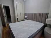 Сдаётся 3-комн. новостройка 80 м², Насиминский  р., photo 2 from 8