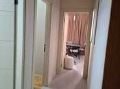 Сдаётся 3-комн. новостройка 80 м², Насиминский  р., photo 6 from 8