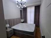 Сдаётся 3-комн. новостройка 80 м², Насиминский  р., photo 1 from 8