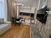 Сдаётся 3-комн. новостройка 80 м², Насиминский  р., photo 5 from 8