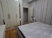 Сдаётся 3-комн. новостройка 80 м², Насиминский  р., photo 4 from 8