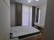 Сдаётся 3-комн. новостройка 80 м², Насиминский  р., photo 3 from 8