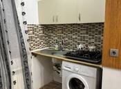 Сдаётся 3-комн. вторичка 50 м², м. 20 января, photo 4 from 8