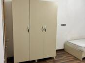 Сдаётся 3-комн. вторичка 50 м², м. 20 января, photo 8 from 8