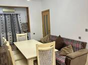 Сдаётся 3-комн. вторичка 50 м², м. 20 января, photo 2 from 8
