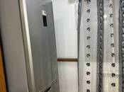 Сдаётся 3-комн. вторичка 50 м², м. 20 января, photo 5 from 8