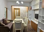 Сдаётся 3-комн. вторичка 50 м², м. 20 января, photo 3 from 8