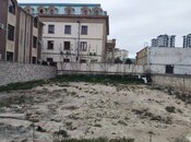 Продаётся  участок 6 сот, м. Азадлыг проспекти, photo 2 from 3