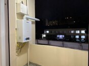 Продается 2-комн. новостройка 62 м², м. Ахмедлы, photo 5 from 8