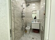 Продается 2-комн. новостройка 62 м², м. Ахмедлы, photo 6 from 8