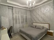 Продается 2-комн. новостройка 62 м², м. Ахмедлы, photo 8 from 8